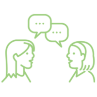Feminist Counseling