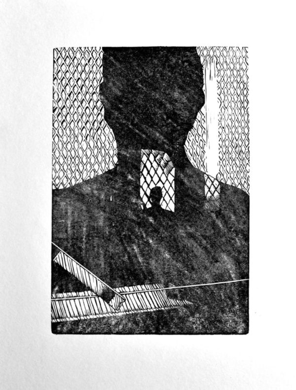 print-doors2-r
